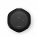 SRS-RA3000 Wireless Bluetooth Surround Sound Speaker (Black),