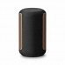 SRS-RA3000 Wireless Bluetooth Surround Sound Speaker (Black),