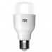 Smart LED Bulb – White