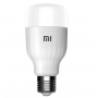 Smart LED Bulb – White