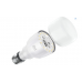 Smart LED Bulb – White