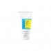 Cosrx Low PH Good Morning Gel Cleanser