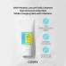 Cosrx Low PH Good Morning Gel Cleanser