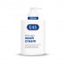 E45 Emollient Hand Wash Cream