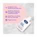 E45 Emollient Hand Wash Cream
