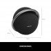 Harmon Kardon Onyx Studio 7 Bluetooth Wireless Portable Speaker – 8 hours Music play time – Black