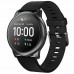 Solar Smart LS05, 46mm, Smart Watch