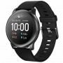 Solar Smart LS05, 46mm, Smart Watch
