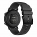 GT 2, Diana Watch (Black)