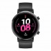 GT 2, Diana Watch (Black)