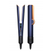 Airstrait Straightener HT01-Prussian Blue