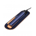 Airstrait Straightener HT01-Prussian Blue