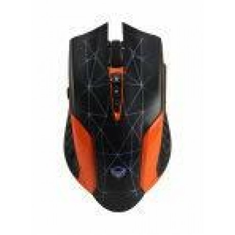 Meetion 4 in 1 C-500 PC Backlight USB Ergonomic Gaming Mouse Rainbow Keyboard and Mouse Pad Combo