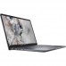 16" Pro 16 Laptop