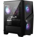 Codex R2C Gaming Desktop