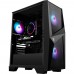 Codex R2C Gaming Desktop