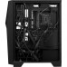 Codex R2C Gaming Desktop
