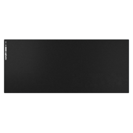 Superglide Glass Mousepad