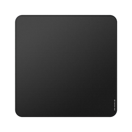 ParaControl Gaming Mouse Pad XL-XXL (Medium Speed)