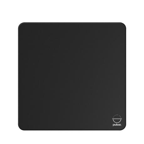 eS Saturn Pro Gaming Mousepad - XSOFT