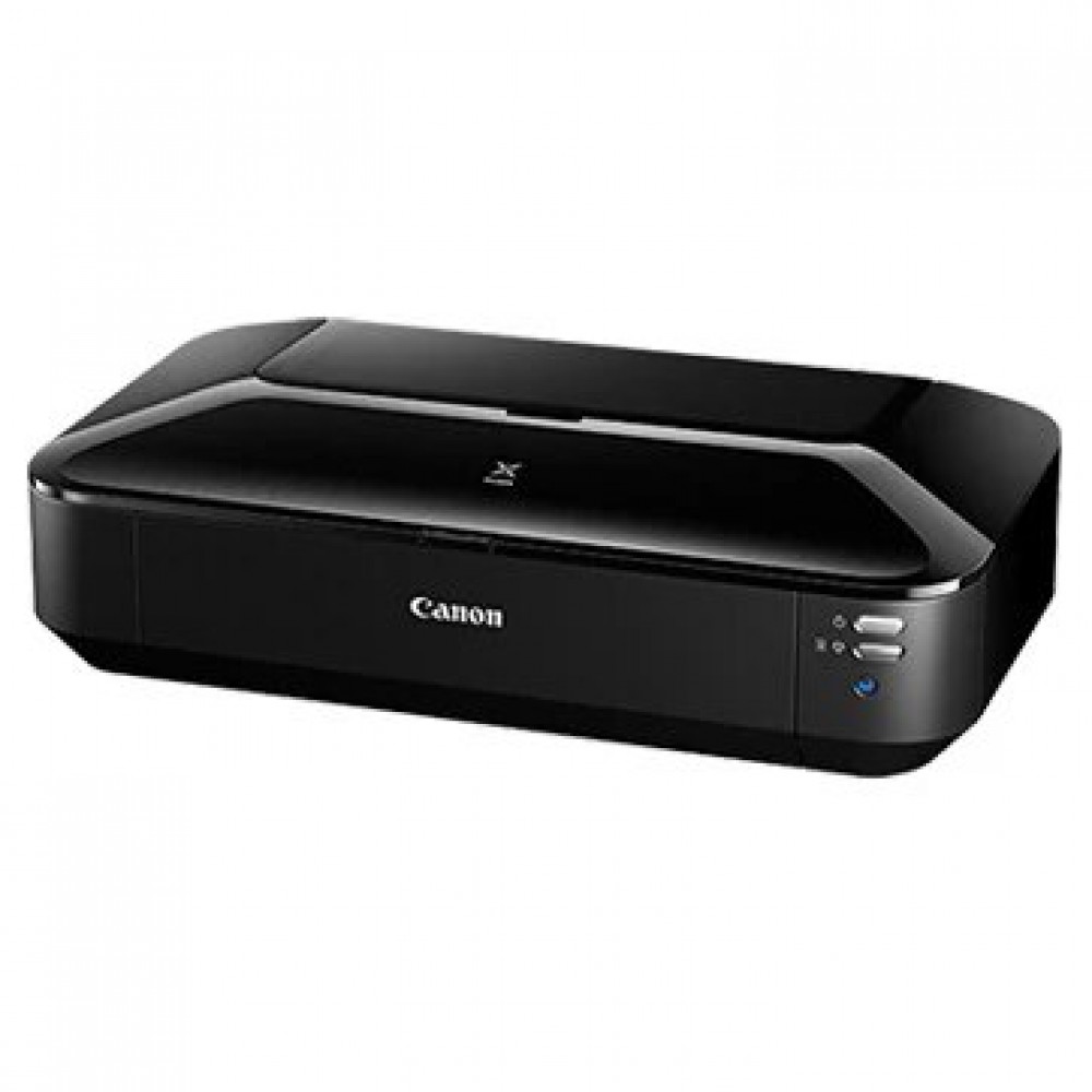 Canon PIXMA iX6770 / Canon PIXMA iX6870 A3 Wireless Office Inkjet Printer