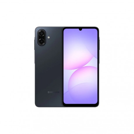 Samsung Galaxy A07 5G Smartphone 6.7