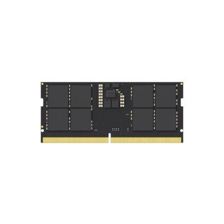 Lexar DDR5 SODIMM Laptop Memory 5600MT/s Notebook RAM (8GB / 16GB)