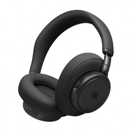 JBL Wireless Bluetooth Headset Live 780NC Over-Ear ANC Hi-Res Audio