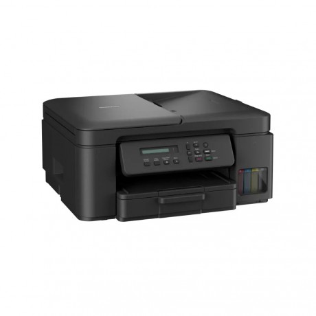 Brother AIO DCP-T530DW A4 3-in-1 Wireless Inkjet Printer Ink Tank