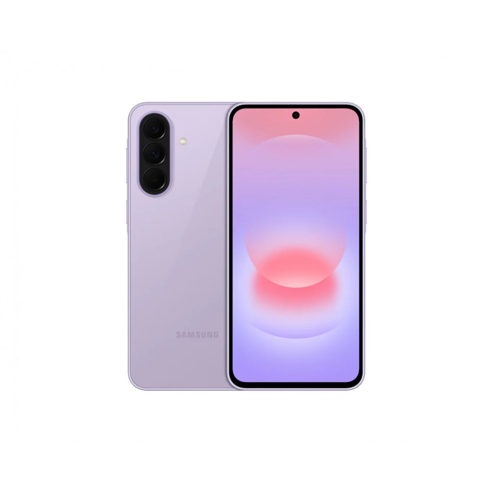 Samsung Galaxy A37 5G Smartphone 6.7