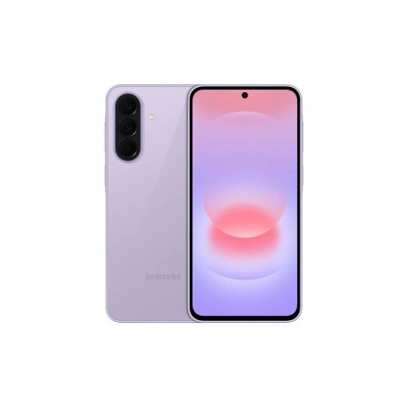 Samsung Galaxy A37 5G Smartphone 6.7