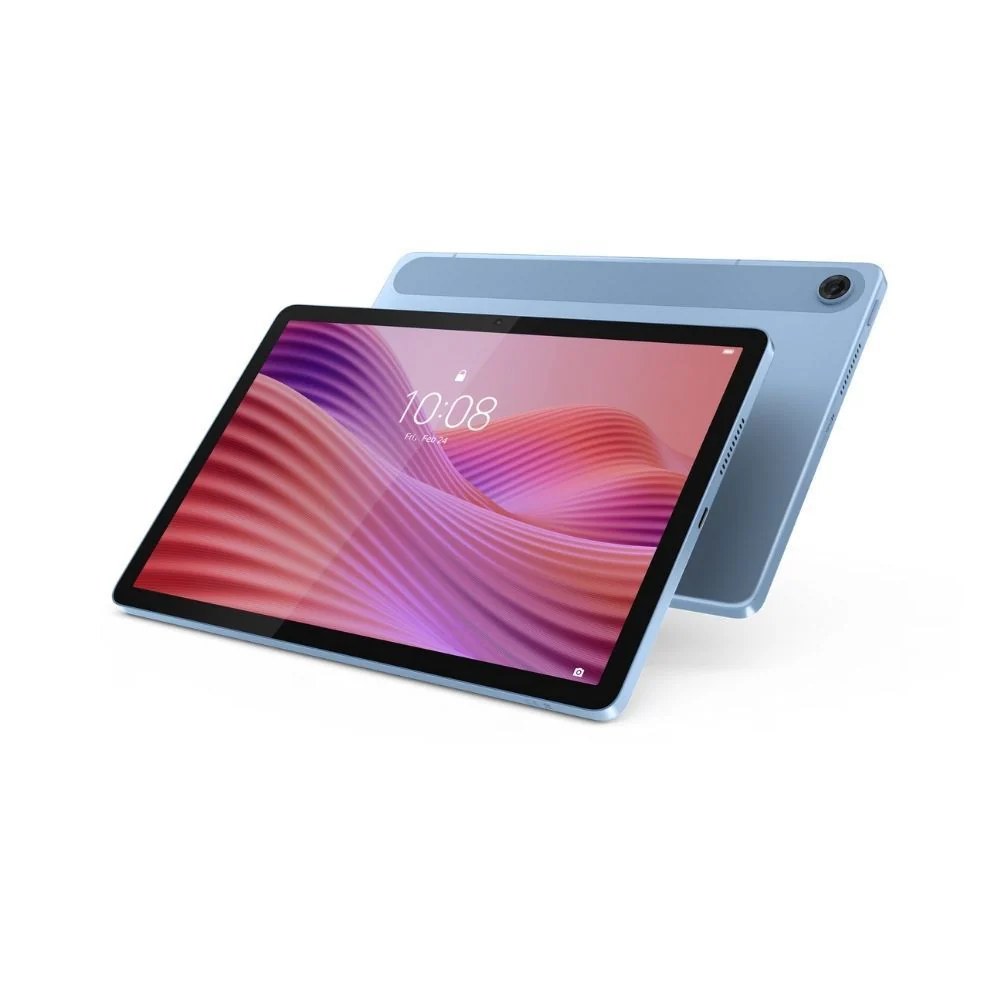 Lenovo Tab LTE TB311XU 10.1