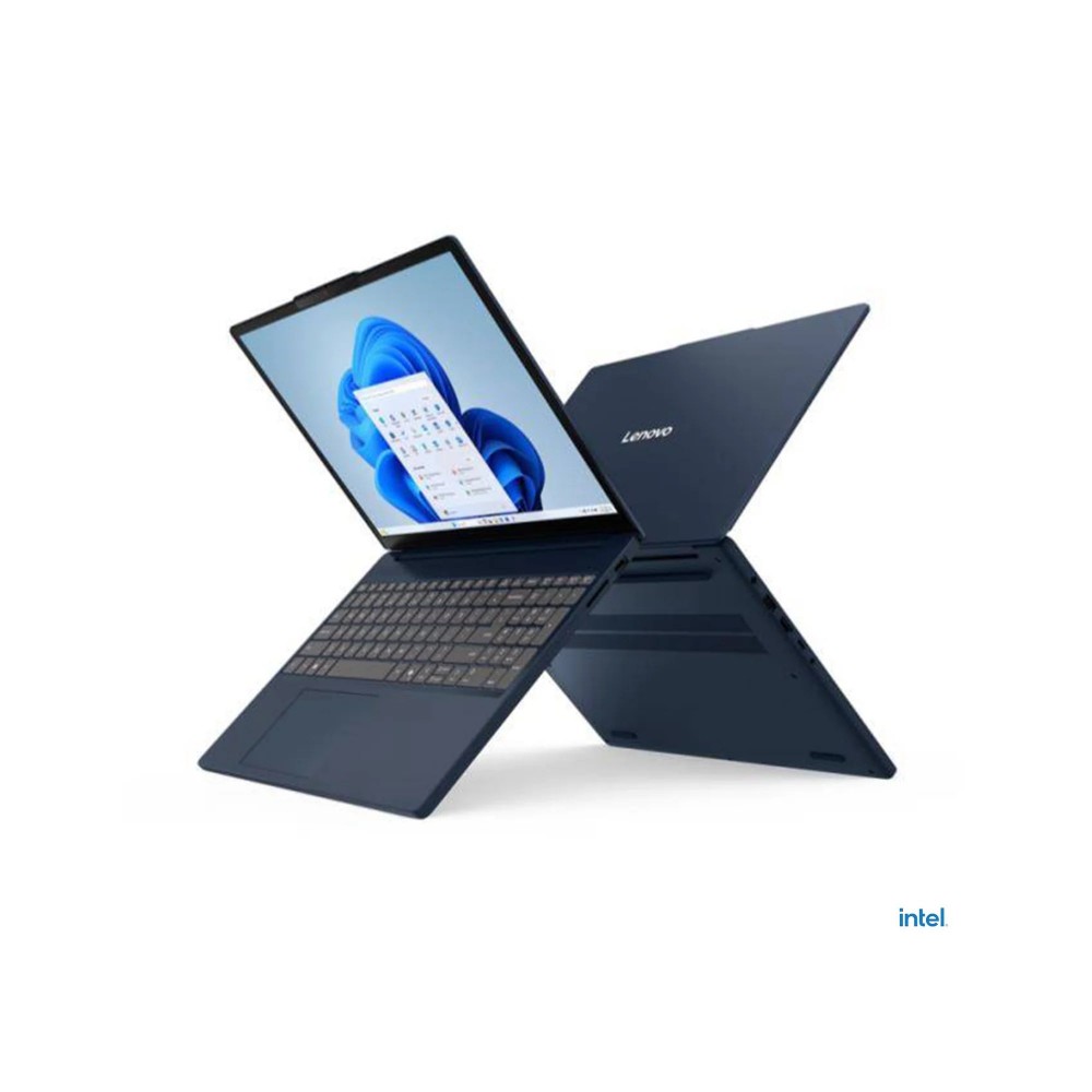 Lenovo IdeaPad Slim 3 15IRH10 15.3