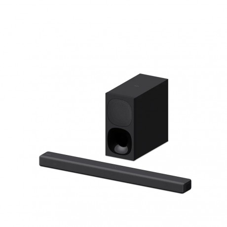 Sony HT-G700 Dolby Atmos®/DTS:X Soundbar (3.1”)