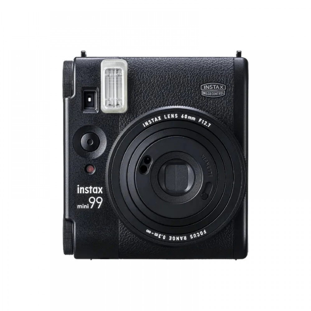 Fujifilm Instax Mini 99 Instant Camera  | INS & Trendy Camera