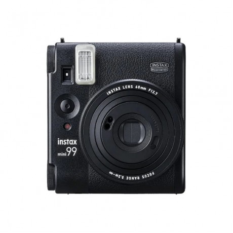 Fujifilm Instax Mini 99 Instant Camera  | INS & Trendy Camera