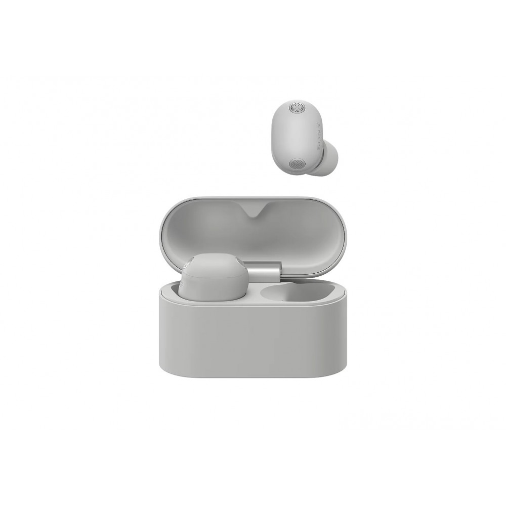 Sony WF-1000XM6 True Wireless Noise Cancelling Earbuds