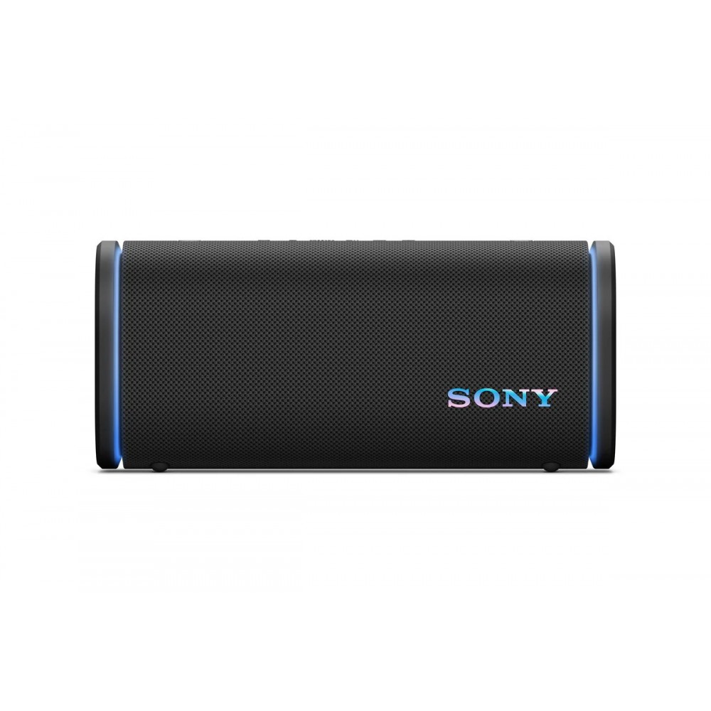 Sony Wireless Bluetooth Portable ULT Field 5 (IP67)