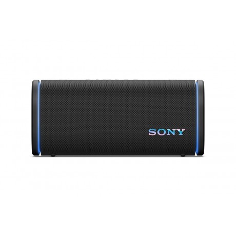 Sony Wireless Bluetooth Portable ULT Field 5 (IP67)