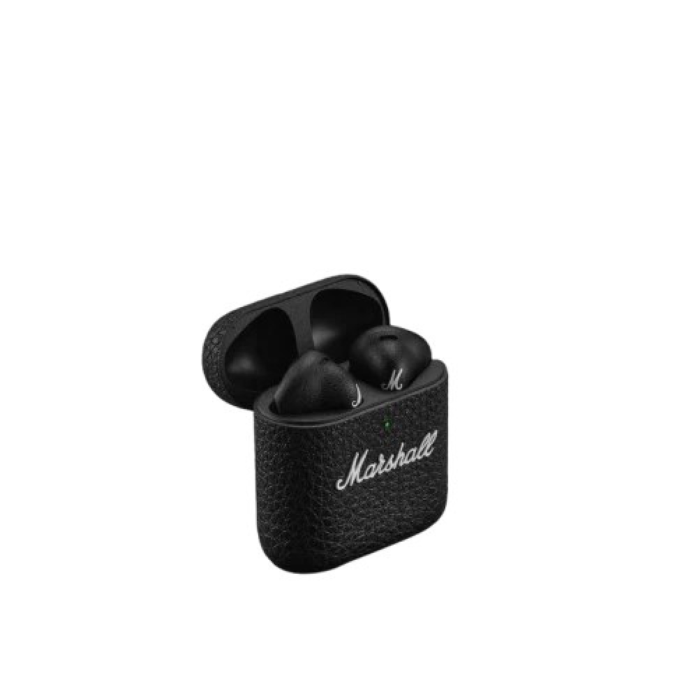 Headset Marshall BT TWS Minor IV (1006653)