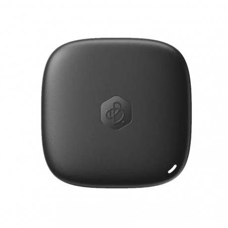 Synology BeeDrive 1TB Personal Backup Hub for Desktop and Mobile in One Place
