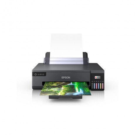 Epson L18050 / Epson L8050 EcoTank Ink Tank Printer A3 Printer Replacement For L805 L1800