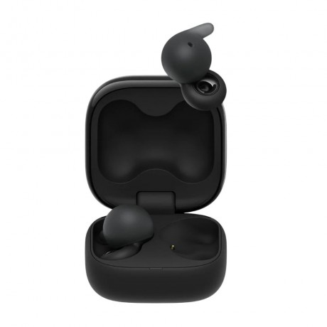 Sony LinkBuds Open Wireless Headphones WF-L910