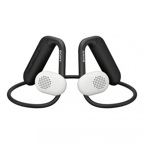 Sony WI-OE610 Float Run Open-Ear Wireless Headphones
