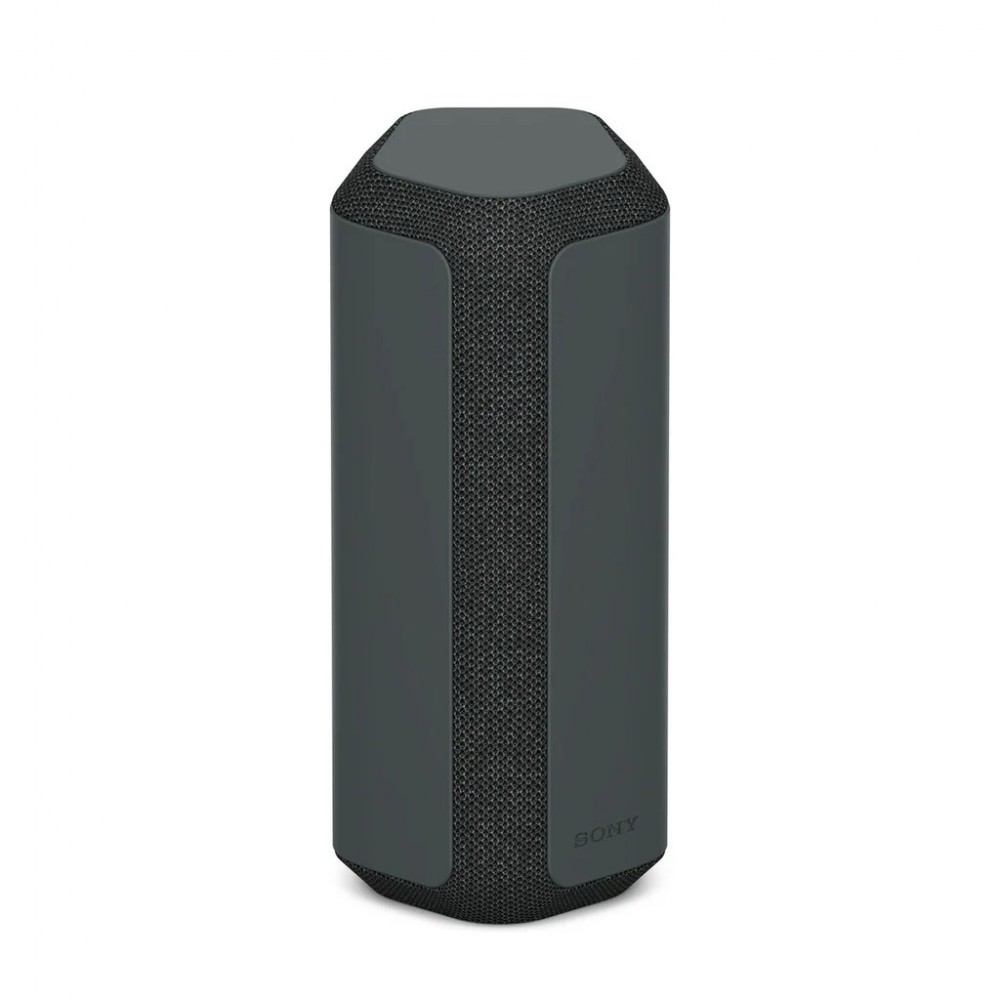 SONY SRS-XE300 X-Series Portable Wireless Speaker XE300