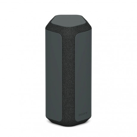 SONY SRS-XE300 X-Series Portable Wireless Speaker XE300