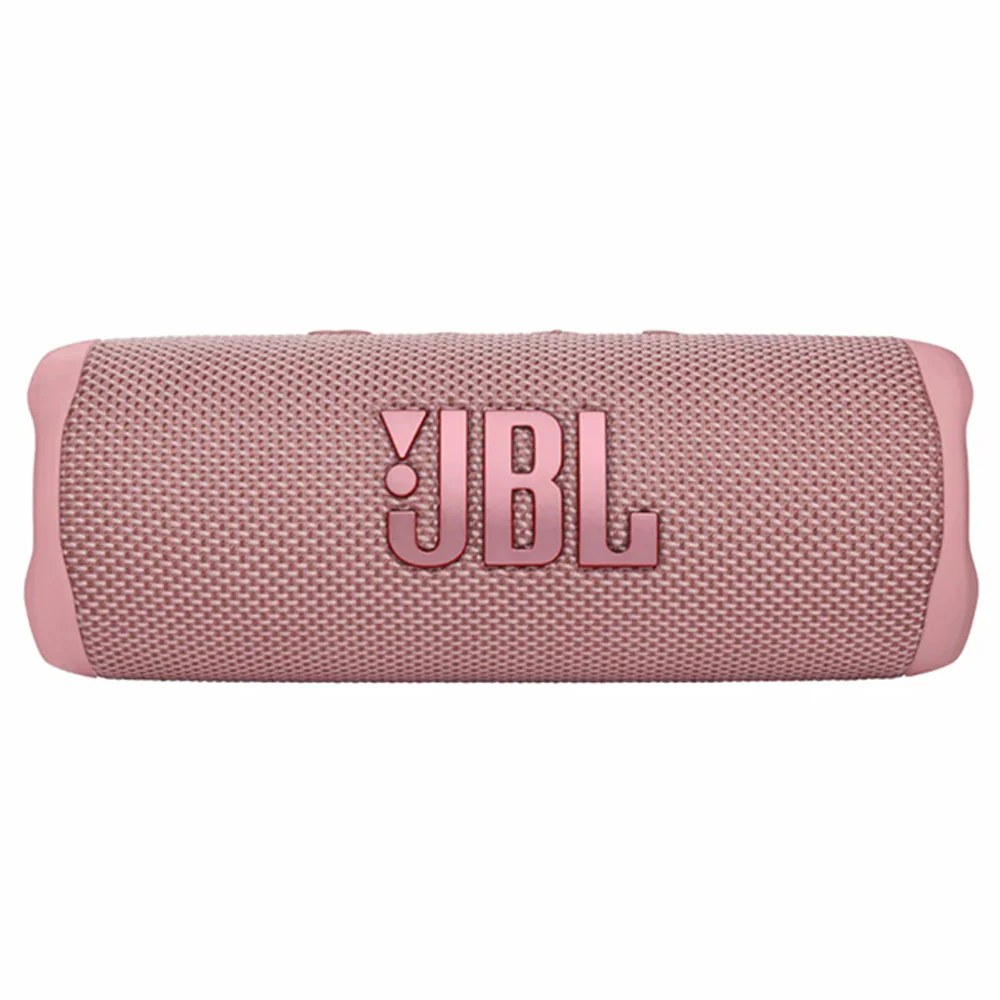 JBL Flip 6 Portable Waterproof Bluetooth Speaker