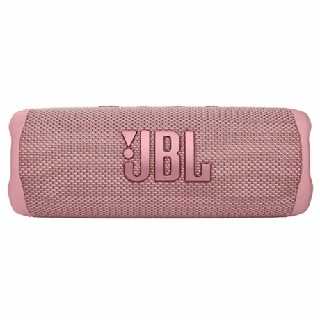 JBL Flip 6 Portable Waterproof Bluetooth Speaker