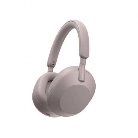 Sony WH-1000XM5 Wireless Noise Cancelling Headset