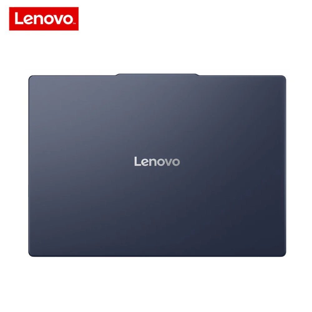 Lenovo IdeaPad Slim 5 14AKP10 Laptop (83HX0094MJ/83HX0095MJ) Ryzen AI 5 330/16GB DDR5/512GB SSD/14